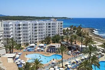 Hotel Palia Sa Coma Playa