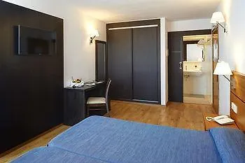 Hotel Palia Sa Coma Playa S'Illot (Mallorca)