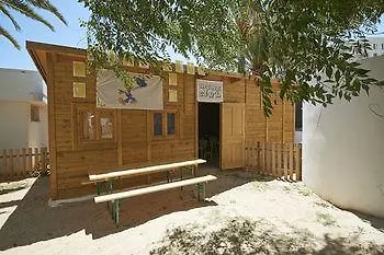 Hotel Palia Sa Coma Playa 3*