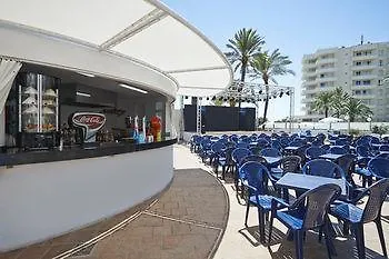 Palia Sa Coma Playa