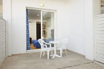 Palia Sa Coma Playa Hotel 3*